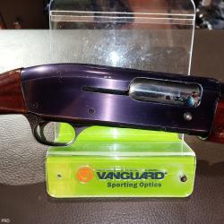 Manufrance perfex 12/70