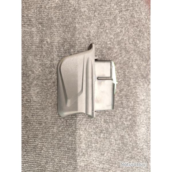 Browning chargeur Maral 30-06  high capacity 8 coups