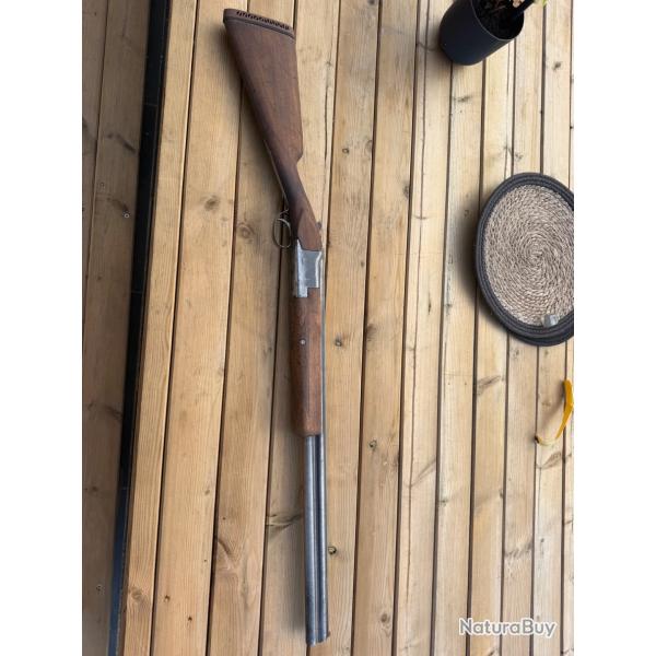 Browning b25