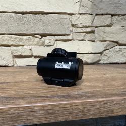 Point rouge Buhsnell Trophy TRS-25 - 1� Sans prix de r&eacute;serve
