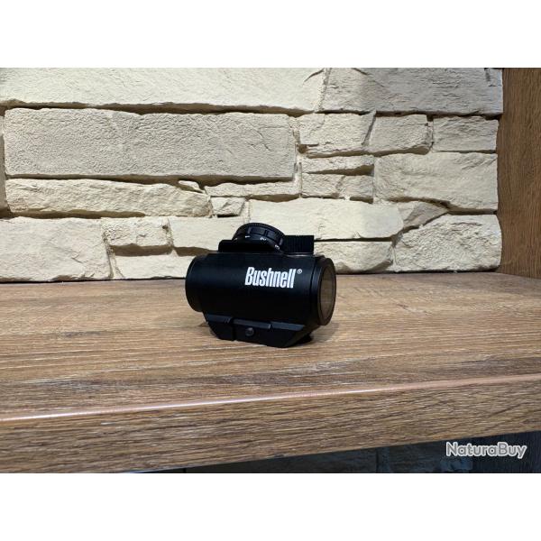 Point rouge Buhsnell Trophy TRS-25 - 1� Sans prix de r�serve