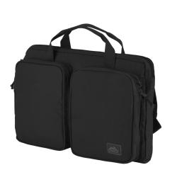 Housse multiple pour armes de poing 3L - Black