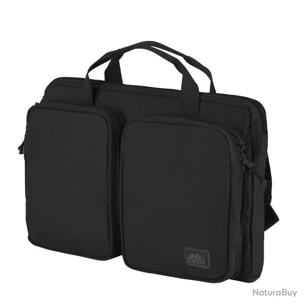 Housse multiple pour armes de poing 3L - Black