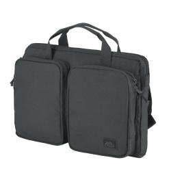 Housse multiple pour armes de poing 3L - Shadow Grey