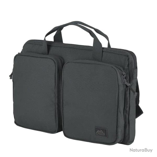 Housse multiple pour armes de poing 3L - Shadow Grey