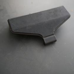 Appui joue de FAMAS