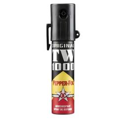 TW1000 PEPPER JET 20ML