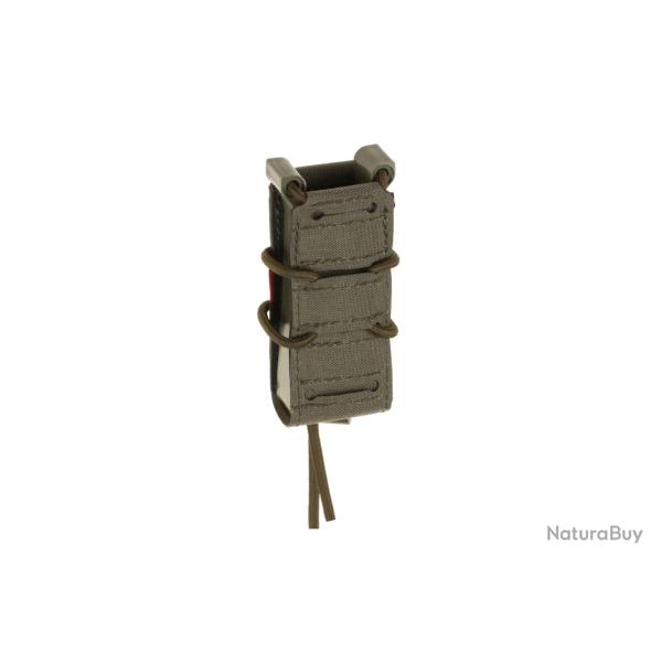 Templar's Gear Fast Pistol Magazine Pouch - porte-chargeur rapide pistolet double rang�e - Ranger Gr