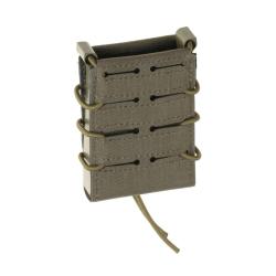 Templar's Gear Fast Rifle Magazine Pouch - porte-chargeur rapide fusil FMR - Ranger Green