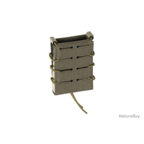 Templar's Gear Fast Rifle Magazine Pouch - porte-chargeur rapide fusil FMR - Ranger Green