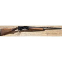 Fusil semi-automatique Luger 2005 - 12/89