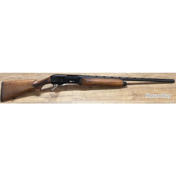 Fusil semi-automatique Luger 2005 - 12/89