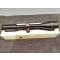 petites annonces chasse p&ecirc;che : Hawke vantage 4-12x40 AO mildot 26mm non lumineuse. neuf 1 sans prix de réserve !!!!
