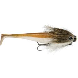 Leurre Rapala Soft Peto Mustache 24cm 126g 24 cm CA