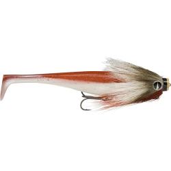 Leurre Rapala Soft Peto Mustache 24cm 126g 24 cm GH