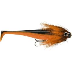 Leurre Rapala Soft Peto Mustache 20cm 20 cm 68g BU