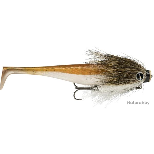 Leurre Rapala Soft Peto Mustache 20cm 20 cm 68g CA