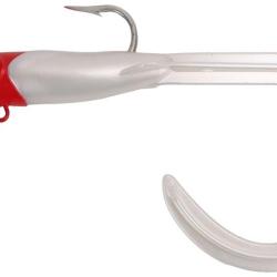 Leurre Souple Ragot Civelix Master 14cm RH 44g 14 cm