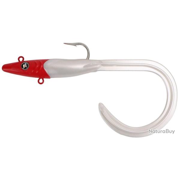 Leurre Souple Ragot Civelix Master 14cm RH 44g 14 cm