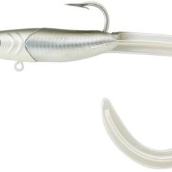 Leurre Souple Ragot Civelix Master 14cm 44g 14 cm AYUG