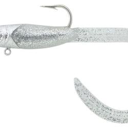 Leurre Souple Ragot Civelix Master 14cm 44g 14 cm GS