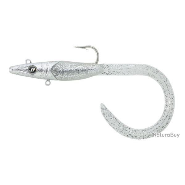 Leurre Souple Ragot Civelix Master 14cm 44g 14 cm GS