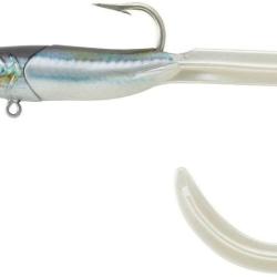 Leurre Souple Ragot Civelix Master 14cm 44g 14 cm LC