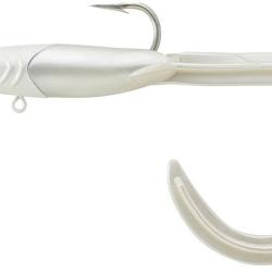 Leurre Souple Ragot Civelix Master 14cm PW 44g 14 cm
