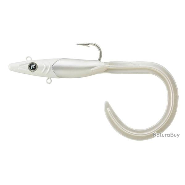 Leurre Souple Ragot Civelix Master 14cm PW 44g 14 cm