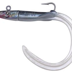Leurre Souple Ragot Civelix 10cm 5,5g LC 10 cm