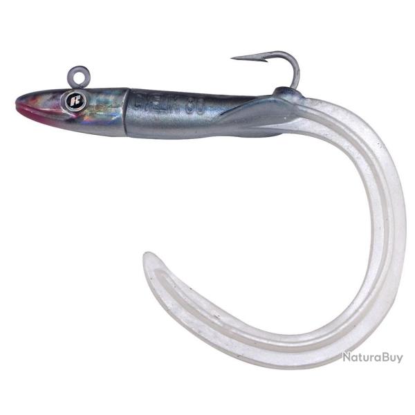 Leurre Souple Ragot Civelix 10cm 5,5g LC 10 cm