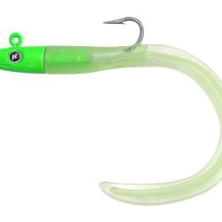 Leurre Souple Ragot Civelix 10cm 5,5g 10 cm LG