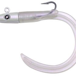 Leurre Souple Ragot Civelix 10cm 5,5g 10 cm TSP