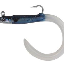 Leurre Souple Ragot Civelix 12cm 7g 12 cm BM