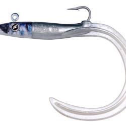 Leurre Souple Ragot Civelix 12cm 7g SD 12 cm
