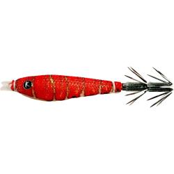 Turlutte Ragot Killer Tataki Opai Soft 3g 4,5 cm #1