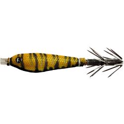 Turlutte Ragot Killer Tataki Opai Soft 3g 4,5 cm #2