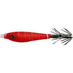 Turlutte Ragot Killer Tataki Opai Soft 3g 4,5 cm #4