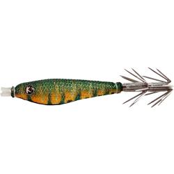 Turlutte Ragot Killer Tataki Opai Soft 3g 4,5 cm #5