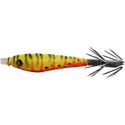 Turlutte Ragot Killer Tataki Opai Soft 3g 4,5 cm #7