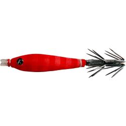 Turlutte Ragot Killer Tataki Opai Soft 3g 4,5 cm #8