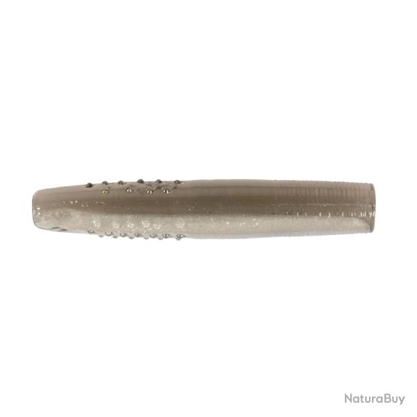 Leurre Souple Z-Man Micro TRD 1.75" - 4,5cm 4,5cm Smelt Par 8