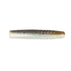 Leurre Souple Z-Man Micro TRD 1.75" - 4,5cm 4,5cm Par 8 The Deal