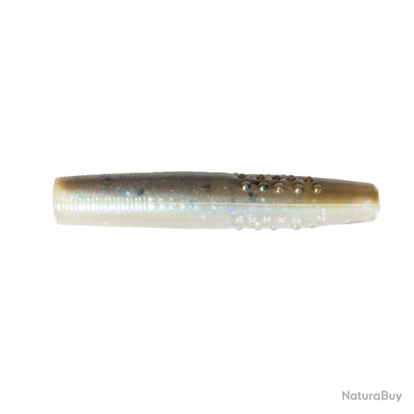 Leurre Souple Z-Man Micro TRD 1.75" - 4,5cm 4,5cm Par 8 The Deal