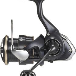 Moulinet Spinning Daiwa Freams LT 26 2500 SXH 87cm 5kg 6.2:1 190g