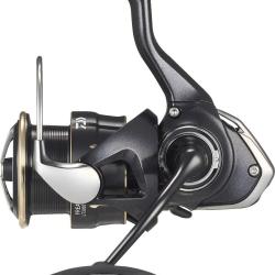 Moulinet Spinning Daiwa Freams LT 26 3000 CXH 93cm 205g 6.2:1 10kg