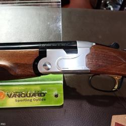 Ata arms pro 12 trap