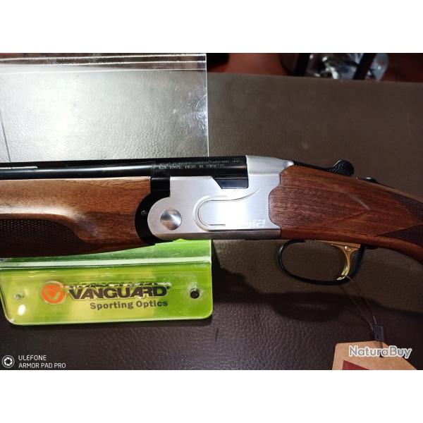 Ata arms pro 12 trap