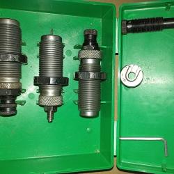 jeux d outils