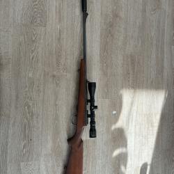Zastava CZ99 pr&eacute;cision